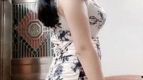 国产丝袜美腿短视频,国产短视频展现东方韵味