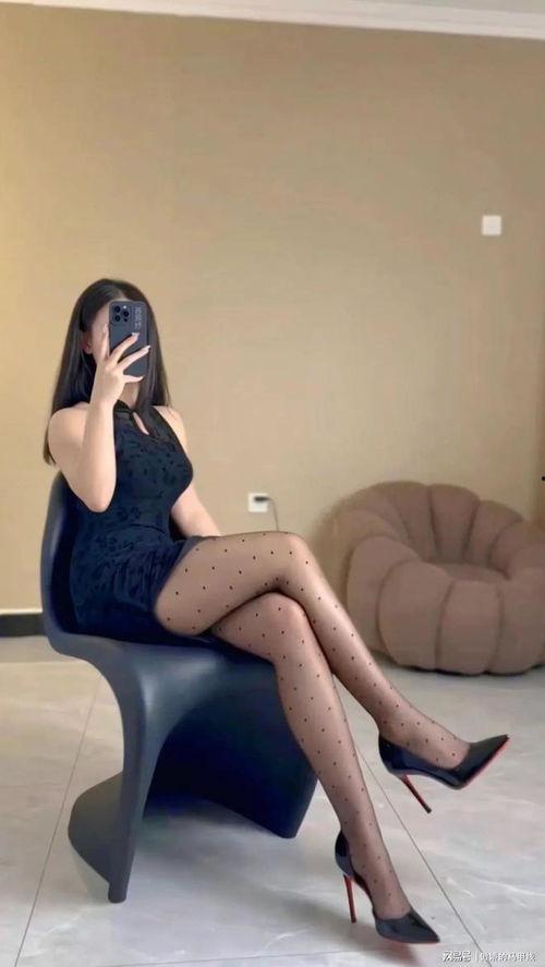 国产丝袜美腿短视频,国产短视频展现东方韵味