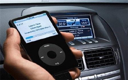 中国国产手机转型视频