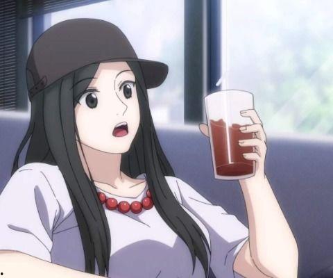 推荐国产动漫的视频,探寻国漫魅力之旅