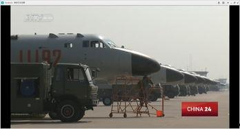 k视频国产最新,K视频引领潮流的精彩瞬间