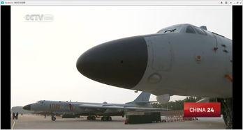 k视频国产最新,K视频引领潮流的精彩瞬间