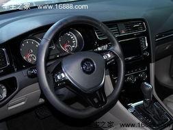 高尔夫8国产发布会视频,高尔夫8发布会精彩瞬间回顾