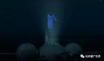 播放国产丧尸片视频网站,国产影视作品带你领略末世求生记