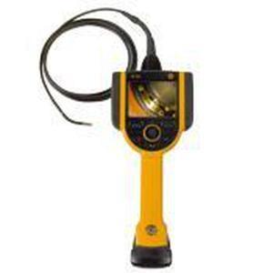 国产工业视频内窥镜价格,性价比之选深度剖析