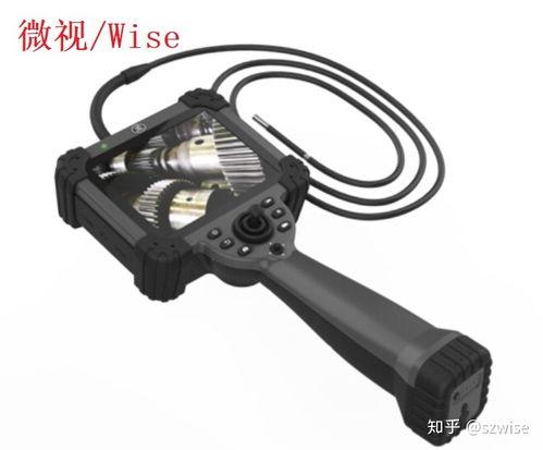 国产工业视频内窥镜价格,性价比之选深度剖析