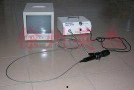 国产工业视频内窥镜价格,性价比之选深度剖析