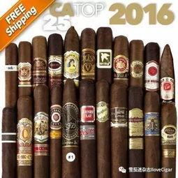 国产雪茄拼盘推介视频,探索中国雪茄文化的独特魅力