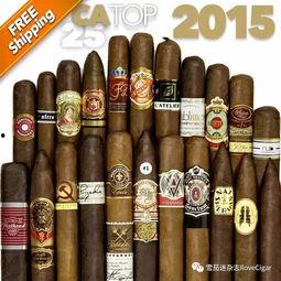 国产雪茄拼盘推介视频,探索中国雪茄文化的独特魅力