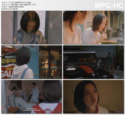 国产国语aV视频,揭秘国产影视产业的新趋势