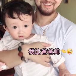 经典国产混血视频,探寻经典国产混血视频中的异域风情