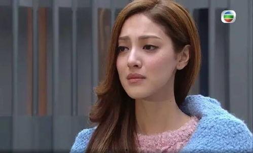 经典国产混血视频,探寻经典国产混血视频中的异域风情