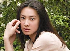 经典国产混血视频,探寻经典国产混血视频中的异域风情