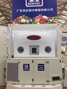 国产制冷最新视频,创新视频揭秘行业前沿动态