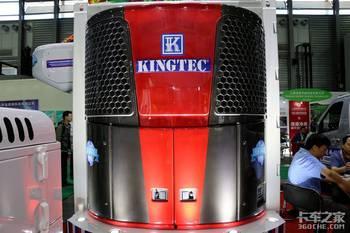 国产制冷最新视频,创新视频揭秘行业前沿动态