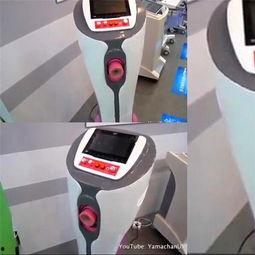 国产在线自动视频,自动视频生成引领潮流