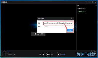 国产在线自动视频,自动视频生成引领潮流