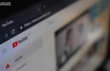 国产在线自动视频,自动视频生成引领潮流