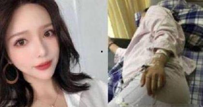 国产真实孕妇视频网站,孕期生活全景展现