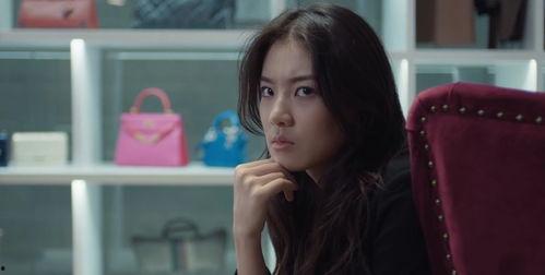 国产真实孕妇视频网站,孕期生活全景展现