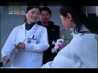 国产真实孕妇视频网站,孕期生活全景展现