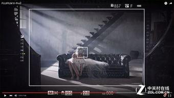 国产珍稀视频泄露,揭秘神秘画面背后的秘密