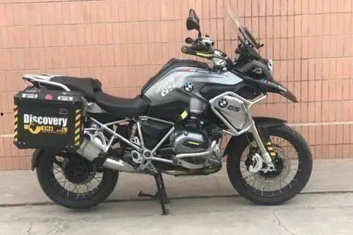 国产水鸟摩托推荐视频,驾驭速度，领略民族品牌风采