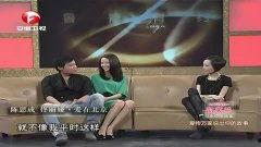 国产脱裤吧视频在线观,揭秘热门视频在线观看背后的故事