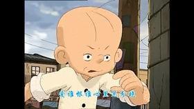 童年少女国产动漫视频,国产动漫中的青春记忆