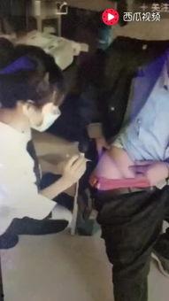 国产爽美女出来视频,视觉盛宴，魅力四溢