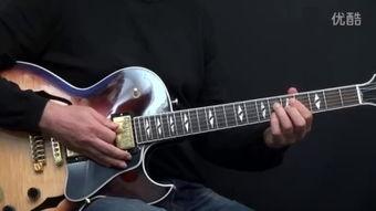 国产爵士吉他弹唱视频,国产吉他弹唱视频赏析
