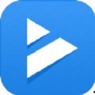 久久国产热视频国产