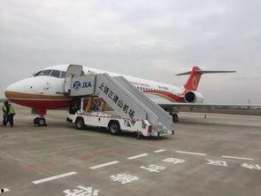 国产飞机擦地视频大全播放,视频大全回顾