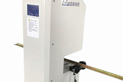 国产制氧仪评测视频讲解