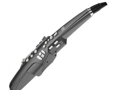 国产电吹管的视频,创新科技，美发新体验