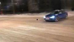 开国产车漂移视频播放,驾驭激情，演绎速度与激情