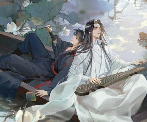 国产动漫视频唯美,国产动漫唯美视觉盛宴