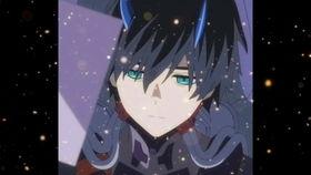 国产日漫手办开箱视频,精美造型与独特设计的完美融合