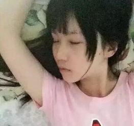 岛国 视频 国产 自拍,国产自拍视频带你领略独特魅力