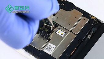 国产特斯拉拆机教程视频,拆机教程视频深度解析