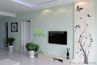 北京国产硅藻泥视频,北京创新科技引领绿色家居潮流