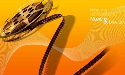 国产电视灵异事件视频,揭秘神秘事件背后的真相