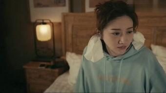 经典国产剧合集视频