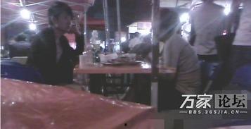 国产富婆虐鸭视频