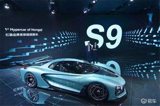 国产汽车之光视频大全