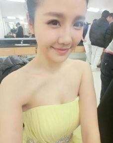 国产美女主播裸体视频