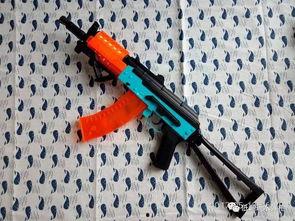 国产喷漆枪测评视频,性能与性价比全面解析