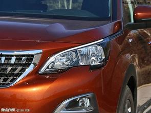 国产4008试驾视频,驾驭新风尚，感受科技魅力