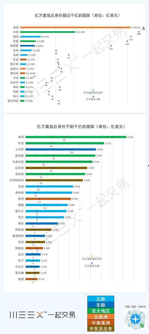 国产不卡码视频,畅享视觉盛宴