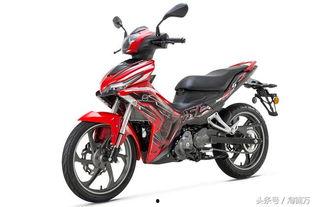 国产弯梁摩托车视频,驾驭激情，驰骋未来